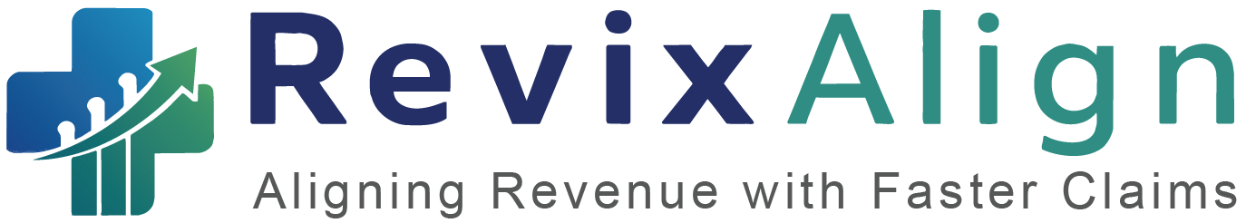 revix-alaign-logo-color