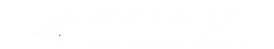 revix-align-logo-white